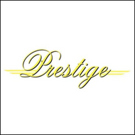 PRESTIGE
